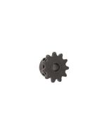 DoorKing 2600-316 Sprocket - 19 Teeth 3/4" Bore #35
