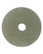 DoorKing 2600-342 Clutch Pad - 4&quot; OD