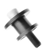 DoorKing 2600-344 Washer - 1-1/8" OD x 3/4" ID
