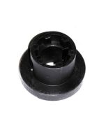 DoorKing 2600-357 Sprocket Hub - 920 P1x1 1/4"
