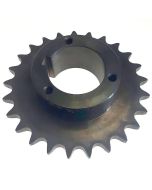 DoorKing 2600-395 Sprocket - H50P25 50 Chain
