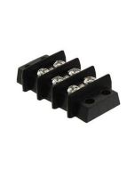 DoorKing 2600-413 Terminal - Block-3 Position
