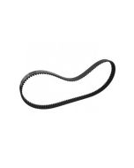 DoorKing 2600-428 Belt - Cogged - AX34
