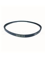 DoorKing 2600-429 Belt - Cogged - AX35