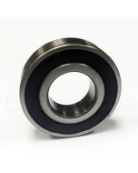 DoorKing 2600-440 Bearing - Rear