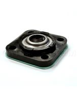 Doorking 2600-466 Bearing Assembly