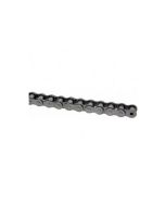 DoorKing 2600-484 Chain Link - #40
