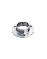 DoorKing 2600-506 Bracket - Flange
