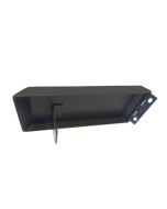 DoorKing 2600-525 Bracket - Crank Tube Cover
