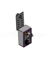 DoorKing 2600-533 Cover - Switch