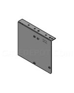 DoorKing 2600-638 Bracket - Radio