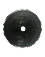 DoorKing 2600-644 Worm Gear