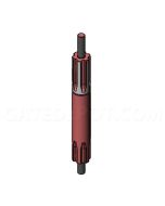 DoorKing 2600-675 Main Shaft
