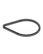 DoorKing 2600-690 Belt - 29&quot;
