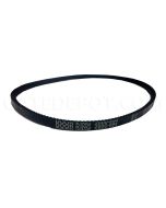 DoorKing 2600-694 Belt - AX36
