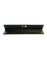 DoorKing 2600-711 Bracket