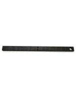 DoorKing 2600-716 Crank Arm