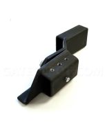 DoorKing 2600-720 Crank Arm Joint Assembly