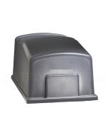 DoorKing 2600-721 Cover