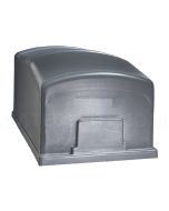 DoorKing 2600-725 Cover