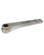 DoorKing 2600-779 Crank Arm