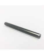 DoorKing 2600-807 Spirol Pin - 3/16&quot;D x 2&quot;L Stainless