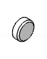 DoorKing 2600-817 Magnet
