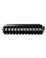 DoorKing 2600-826 Terminal - 12-pin