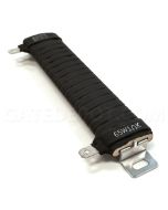 DoorKing 2600-847 Resistor - 1 Ohm / 65 Watt