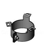 DoorKing 2600-875 Clamp - Capacitor