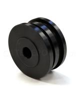 DoorKing 2600-886 Idler Wheel - UHMW