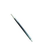 DoorKing 2600-909 Limit Shaft - Threaded
