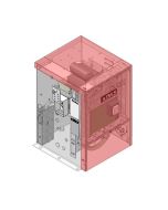 DoorKing 2600-932 Door
