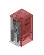 DoorKing 2600-933 Door
