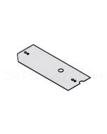 DoorKing 2600-945 Cover - Plastic Insulator