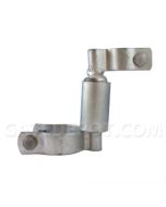 DoorKing 2600-961 Chain Link Gate Bracket