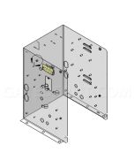 DoorKing 2600-984 Housing