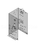 DoorKing 2600-985 Housing