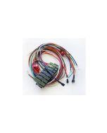 DoorKing 2600-988 Wire Set
