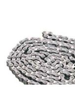 DoorKing 2600-852 Chain Kit - #40 / 20'