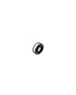 DoorKing 2601-171 Bearing - Sealed - 3/8" ID x 7/8" OD
