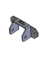 Doorking 2601-175 Bracket - Release Lever
