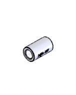 Doorking 2601-187 Collar - Threader Adjustment
