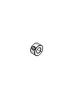 Doorking 2601-189 Collar - 3/8" ID
