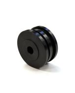 Doorking 2601-222 Idler Wheel
