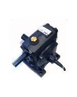 DoorKing 2601-235 Gearbox
