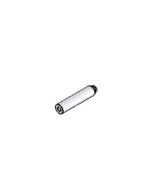 Doorking 2601-349 Spacer Cover - Right
