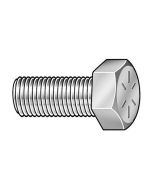 Doorking 2615-262 Bolt - Flange Lock
