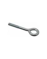 DoorKing 2615-345 Bolt - Eye Turned - 5/16x18x4"l

