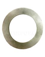 DoorKing 2801-002 Clutch Disk